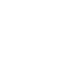 myfuckingpickle