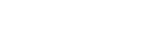 White logo of Base blockchain