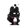 01-3