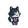03