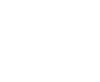 cat town