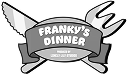franky