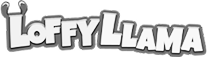 loffylama