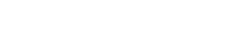 metacade