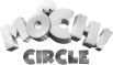 mochi