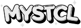 mystcl