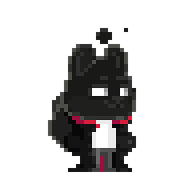 shadow_01