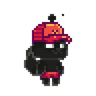 shadow_02