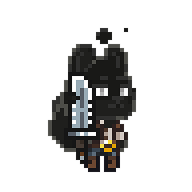 shadow_04