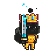 shadow_06