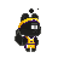 shadow_07