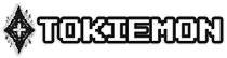 tokiemon