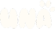 una